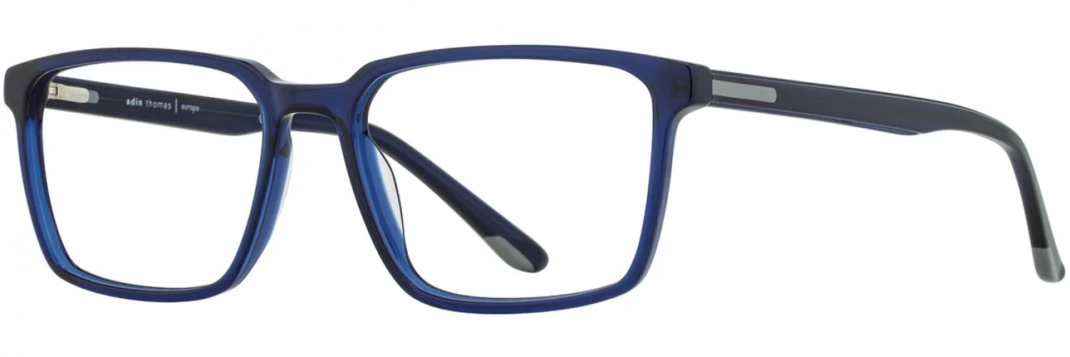 Adin Thomas AT514 Eyeglasses - view 18